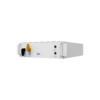 Акумуляторна батарея BOS-GM5.1