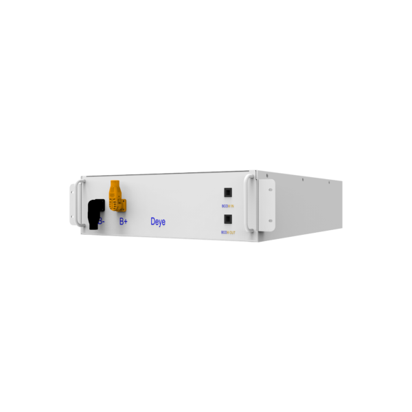 Акумуляторна батарея BOS-GM5.1