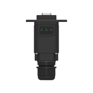 Модуль моніторингу LSE-3 Deye