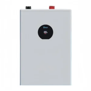 SE-F12 Plus-C Deye (LiFePO4 51,2V 230Ah 11.8 kWh)