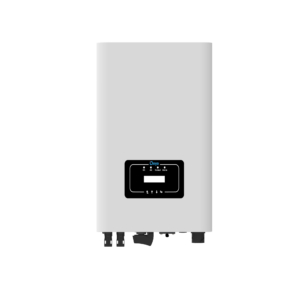 Мережевий інвертор SUN-12K-G06 Deye WiFi (12 kW, 3 фази, 2 MPPT)