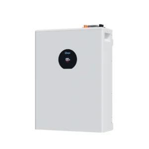 SE-F5 Pro-С Deye (LiFePO4 51,2V 100Ah 5,12kWh)